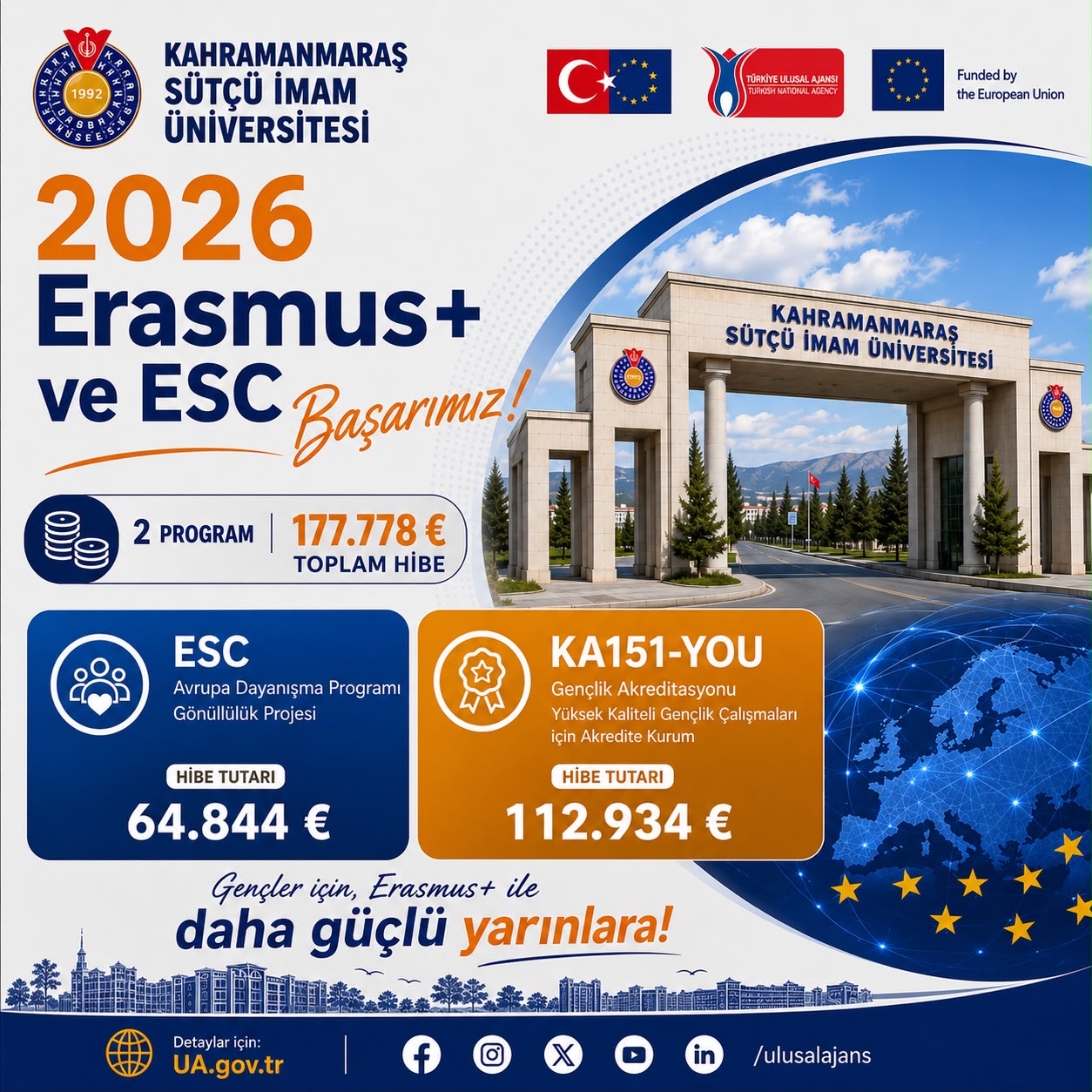 İçerikle ilgili görsel 1